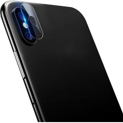 Προστασία Κάμερας Goospery Protector Κάμερας για Apple iPhone XS Max Διάφανο Προστασία Κάμερας Goospery Protector Κάμερας για Apple iPhone XS Max Διάφανο