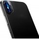 Προστασία Κάμερας Goospery Protector Κάμερας για Apple iPhone XS Max Διάφανο Προστασία Κάμερας Goospery Protector Κάμερας για Apple iPhone XS Max Διάφανο