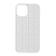 Θήκη Ancus TPU Pop It για Apple iPhone 12 / 12 Pro Λευκό Θήκη Ancus TPU Pop It για Apple iPhone 12 / 12 Pro Λευκό