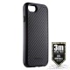 Θήκη Shockproof Carbon Energizer με Πιστοποίηση Drop Test 3 Μέτρων για Apple iPhone 7 / 8 / SE (2020) Μαύρο Θήκη Shockproof Carbon Energizer με Πιστοποίηση Drop Test 3 Μέτρων για Apple iPhone 7 / 8 / SE (2020) Μαύρο