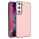Θήκη TPU Ancus για SM-S901 Galaxy S22 5G Διάφανο
