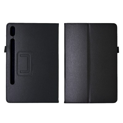 Θήκη Book Ancus Magnetic για Samsung SM-T870 Galaxy Tab S7 11