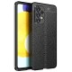 Θήκη Ancus AutoFocus Shock Proof για Samsung SM-A736 Galaxy A73 5G Μαύρη Θήκη Ancus AutoFocus Shock Proof για Samsung SM-A736 Galaxy A73 5G Μαύρη