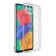 Θήκη TPU Ancus 2.0mm για Samsung SM-M336B Galaxy M33 5G Διάφανη Θήκη TPU Ancus 2.0mm για Samsung SM-M336B Galaxy M33 5G Διάφανη