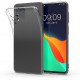 Θήκη TPU Ancus 2.0mm για Samsung SM-M225F M22 4G Διάφανο Θήκη TPU Ancus 2.0mm για Samsung SM-M225F M22 4G Διάφανο