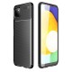 Θήκη Ancus AutoFocus Carbon Fiber για Samsung SM-A226 Galaxy A22 5G Μαύρη Θήκη Ancus AutoFocus Carbon Fiber για Samsung SM-A226 Galaxy A22 5G Μαύρη