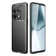 Θήκη Ancus AutoFocus Carbon Fiber για OnePlus 10 Pro Μαύρη Θήκη Ancus AutoFocus Carbon Fiber για OnePlus 10 Pro Μαύρη