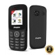 Energizer Energy E130S 4G Dual Sim 1.77 Energizer Energy E130S 4G Dual Sim 1.77
