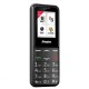 Energizer Feature E4 32MB/2GB Dual Sim 2G 1.77 Energizer Feature E4 32MB/2GB Dual Sim 2G 1.77