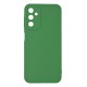 Θήκη TPU Ancus για Samsung A14 A146B A145F Πράσινη