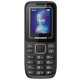 Maxcom MM135 Light (Dual Sim) 1,77 Maxcom MM135 Light (Dual Sim) 1,77