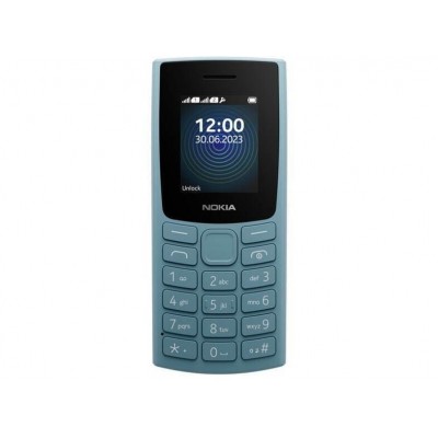 Nokia 110 (2023) Dual Sim 1.8