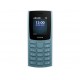 Nokia 110 (2023) Dual Sim 1.8