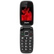 Energizer Classic E20+ 32MB/2GB Dual Sim 2G 2.4