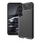 Θήκη Ancus AutoFocus Carbon Fiber για Samsung SM-S926B Galaxy S24+ 5G Μαύρη Θήκη Ancus AutoFocus Carbon Fiber για Samsung SM-S926B Galaxy S24+ 5G Μαύρη
