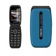 Maxcom Comfort MM828 2.4