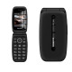 Maxcom Comfort MM828 2.4