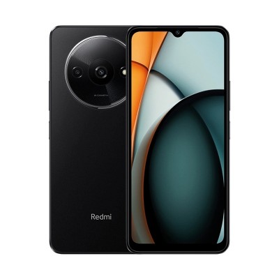Xiaomi Redmi A3 Dual Sim 6.71 Xiaomi Redmi A3 Dual Sim 6.71