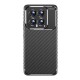 Θήκη Ancus AutoFocus Carbon Fiber για Xiaomi 14 TPU Μαύρη Θήκη Ancus AutoFocus Carbon Fiber για Xiaomi 14 TPU Μαύρη