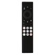 Τηλεχειριστήριο Συμβατό Τύπου URC01910F με Voice Remote Control για Samsung