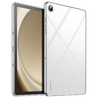 Θήκη TPU Ancus 2.0mm για Samsung SM-X210 Galaxy Tab A9+ 11