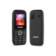 Energizer Energy E13 2G Dual Sim 1.77