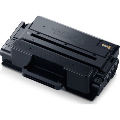 Toner SAMSUNG Συμβατό MLT-D203U Σελίδες:20000 Black Σειρά ProXpress, SL για M4020, M4020ND, M4070, M4070FW, SLM4020ND, SL-M4070FR Toner SAMSUNG Συμβατό MLT-D203U Σελίδες:20000 Black Σειρά ProXpress, SL για M4020, M4020ND, M4070, M4070FW, SLM4020ND, SL-M4070FR