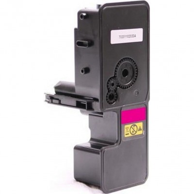 Toner KYOCERA MITA Συμβατό TK5240 Σελίδες:4400 Magenta για Ecosys M5526CDN M5526CDW P5026CDN P5026CDW Toner KYOCERA MITA Συμβατό TK5240 Σελίδες:4400 Magenta για Ecosys M5526CDN M5526CDW P5026CDN P5026CDW