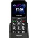 Maxcom MM443 (Dual Sim) 4G VoLTE 2.31