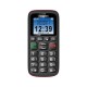 Maxcom MM428 L (Dual Sim) 1.8 Maxcom MM428 L (Dual Sim) 1.8