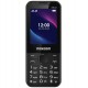 Maxcom Strong MM248 (Dual Sim) 2.4 Maxcom Strong MM248 (Dual Sim) 2.4