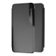 Θήκη Book Ancus Smart Flip για Samsung SM-M156 Galaxy M15 5G TPU Μαύρη Θήκη Book Ancus Smart Flip για Samsung SM-M156 Galaxy M15 5G TPU Μαύρη