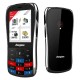 Energizer E284S 64MB/128GB Dual Sim 2000mAh 4G 2.8 Energizer E284S 64MB/128GB Dual Sim 2000mAh 4G 2.8