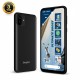 Energizer Energy U608S 2GB/32GB Dual Sim 4G 6.08