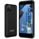Energizer ULTIMATE U506S 2GB/32GB Dual Sim 4G 5