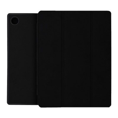 Θήκη Book Ancus Magnetic Three-fold για Samsung SM-X200 Galaxy Tab A8 10.5 Θήκη Book Ancus Magnetic Three-fold για Samsung SM-X200 Galaxy Tab A8 10.5
