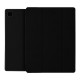 Θήκη Book Ancus Magnetic Three-fold για Samsung SM-X200 Galaxy Tab A8 10.5 Θήκη Book Ancus Magnetic Three-fold για Samsung SM-X200 Galaxy Tab A8 10.5