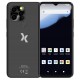 Maxcom MS651 Dual Sim 4G 6.5