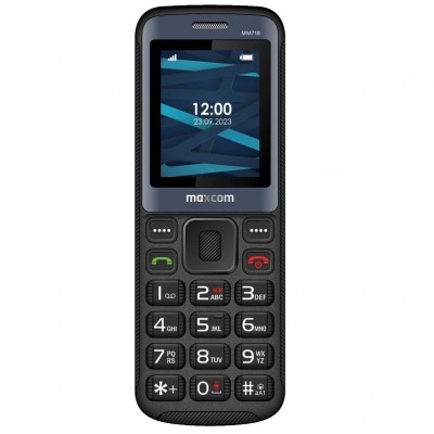 Maxcom MM718L 1.77