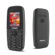 Energizer Energy E2 32MB/2GB Dual Sim 2G 1.77