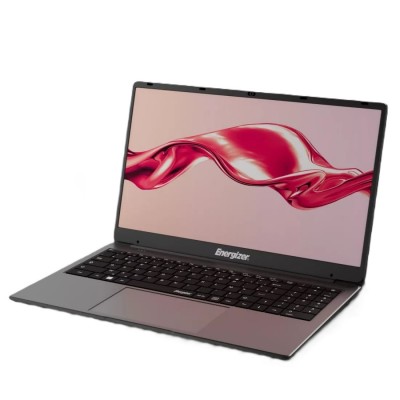 Φορητός Υπολογιστής Energizer EnergyBook 17.3