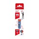 Μπαταρία Αλκαλική Wonder Full Power LR6 size AA 1.5V Τεμ. 11