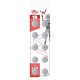 Buttoncell Lithium Wonder LR54 - LR1130 1.5V Τεμ. 10 Buttoncell Lithium Wonder LR54 - LR1130 1.5V Τεμ. 10