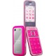 HMD Barbie Phone TA-1681 Dual Sim 4G 2.8