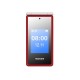 Maxcom MM835 4G (Dual Sim) 3,5