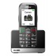 Maxcom MM720 SE 2.2