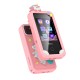 Hoco Y103 Children Phone 2.8