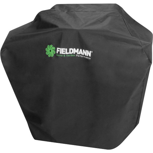Αδιάβροχο Προστατευτικό Κάλυμμα Fieldmann FZG 9051 130x62x115 cm