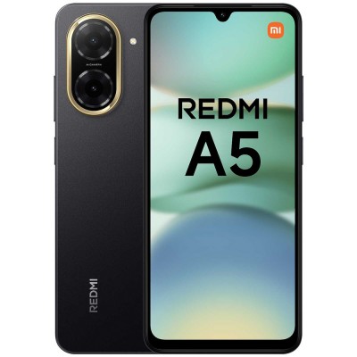 Xiaomi Redmi A5 Dual Sim 6.88 Xiaomi Redmi A5 Dual Sim 6.88