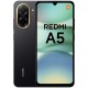 Xiaomi Redmi A5 Dual Sim 6.88 Xiaomi Redmi A5 Dual Sim 6.88